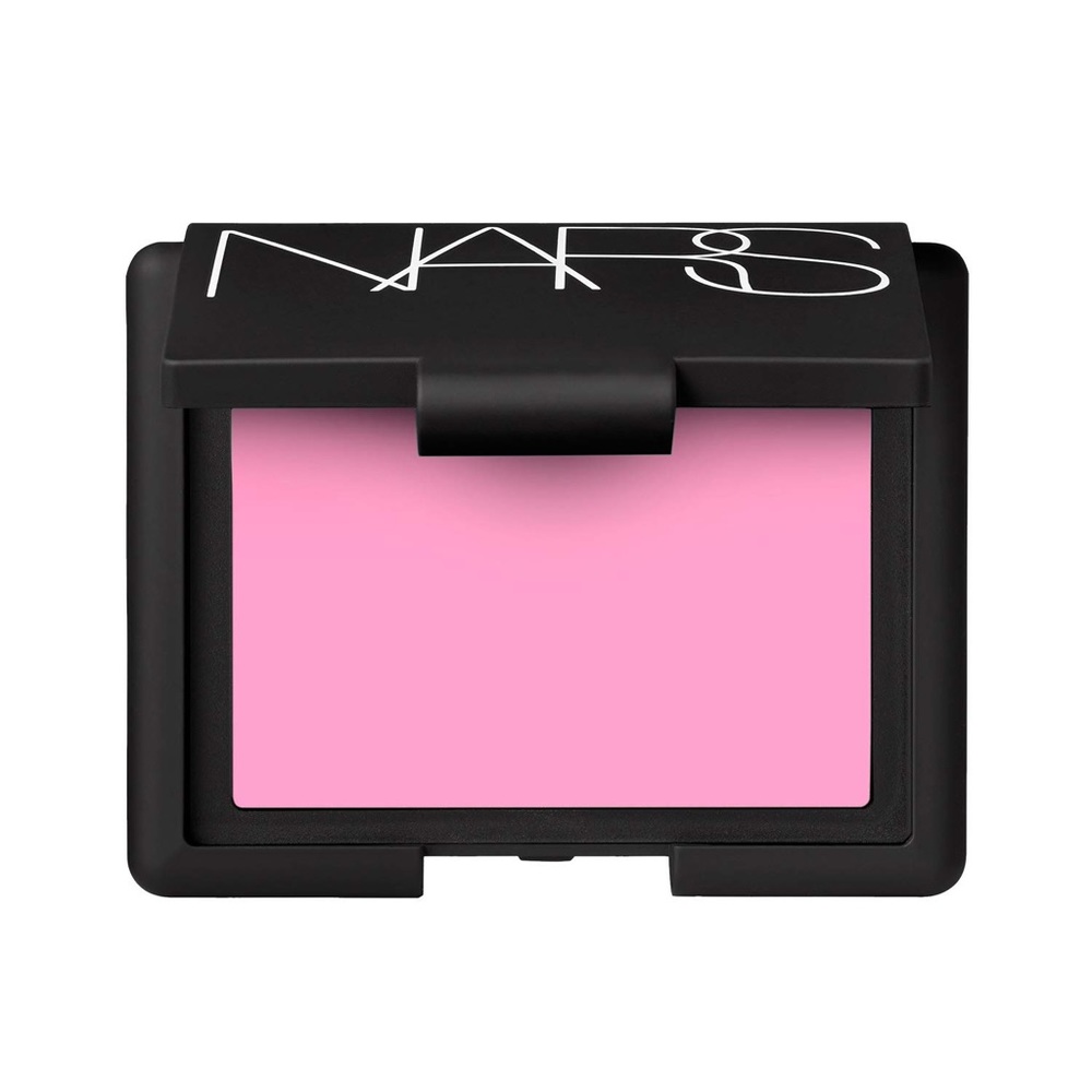 NWT NARS THRILL BLUSH